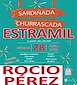 FiestasRelacionadas Festa de San Xoán de Estramil en A Laracha
