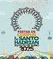FiestasRelacionadas Festa de Santo Hadrián en Malpica de Bergantiños