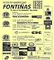 FiestasRelacionadas Festa do Barrio das Fontiñas en Santiago de Compostela