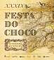 FiestasRelacionadas XXXIX Festa do Choco (1) en Redondela