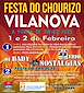 FiestasRelacionadas Festa do Chourizo de Vilanova en A Pobra de Trives