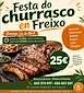 FiestasRelacionadas Festa do Churrasco de Freixo en Vigo