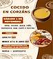 FiestasRelacionadas Festa do Cocido de Corzáns en Salvaterra do Miño