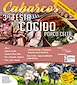 FiestasRelacionadas III Festa do Cocido do Porco Celta de Cabarcos en Barreiros