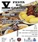 FiestasRelacionadas VI Festa do Cocido e Mercado Artesanal (1) en Barro