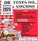 FiestasRelacionadas Festa do Cocido en Guitiriz