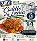 FiestasRelacionadas XXIV Festa do Codillo (1) en A Lama