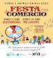 FiestasRelacionadas Festa do Comercio do Milladoiro en Ames