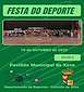 FiestasRelacionadas Festa do Deporte en Xove