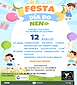 FiestasRelacionadas Festa do Día do Neno en Ponteareas