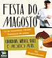 FiestasRelacionadas Festa do Magosto do Campus das Lagoas en Vigo
