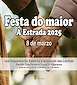 FiestasRelacionadas Festa do Maior en A Estrada