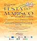 FiestasRelacionadas Festa do Marisco de Barallobre (1) en Fene