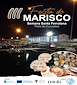 FiestasRelacionadas III Festa do Marisco en Ferrol