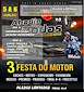 FiestasRelacionadas Festa do Motor en Abadín
