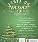 FiestasRelacionadas Fiesta de Navidad en Boimorto