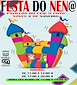 FiestasRelacionadas Festa do Nen@  en Negreira