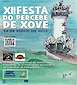 FiestasRelacionadas XII Festa do Percebe en Xove