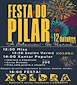 FiestasRelacionadas Festa do Pilar de Os Peares  en A Peroxa