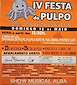 FiestasRelacionadas XI Festa do Pulpo a Feira (1) en Vedra
