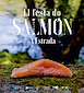 FiestasRelacionadas LI Festa do Salmón en A Estrada