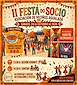 FiestasRelacionadas II Festa do Socio de Agualada (1) en Coristanco