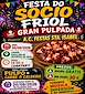 FiestasRelacionadas Festa do Socio (1) en Friol