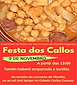 FiestasRelacionadas Festa dos Callos de Vilariño (1) en Nigrán