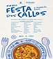 FiestasRelacionadas XXXII Festa dos Callos en O Porriño