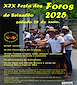 FiestasRelacionadas XX Festa dos Foros (1) en Ourense