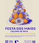 FiestasRelacionadas Festa dos Maios  (1) en Caldas de Reis