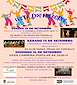 FiestasRelacionadas Festa dos Milagres en Meaño