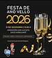 FiestasRelacionadas Fiesta de Fin de Año de Reigosa en Pastoriza