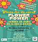 FiestasRelacionadas Festa Fin de Curso Flower Power en A Baña