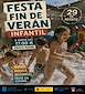 FiestasRelacionadas Festa Fin de Verán Infantil (1) en As Neves