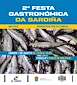 FiestasRelacionadas II Festa Gastronómica da Sardiña (1) en Malpica de Bergantiños