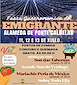 FiestasRelacionadas Festa Gastronómica do Emigrante en Ponte Caldelas