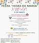 FiestasRelacionadas Festa Hijas de María de Xudán  en A Pontenova