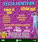 FiestasRelacionadas Festa Hortera de Goián (1) en Tomiño