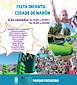 FiestasRelacionadas Festa Infantil Cidade de Narón