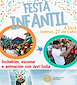 FiestasRelacionadas Festa Infantil de A Seca en Poio