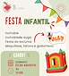 FiestasRelacionadas Festa Infantil de Luneda (1) en A Caniza