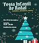 FiestasRelacionadas Festa Infantil de Nadal en Sober