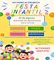 FiestasRelacionadas Festa Infantil de Penelas (1) en Cerdedo Cotobade