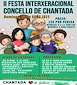 FiestasRelacionadas II Festa Interxeracional en Chantada