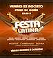 FiestasRelacionadas Festa Latina de Goián en Tomiño