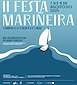 FiestasRelacionadas II Festa Mariñeira en Cambados