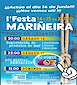 FiestasRelacionadas I Festa Mariñeira de Cesantes en Redondela