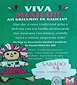 FiestasRelacionadas Festa Mexicana de Lavadores en Vigo