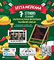 FiestasRelacionadas Festa Mexicana  en Salceda de Caselas